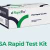 Psa test kit  for sale in nairobi,kenya thumb 2