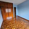 3 Bed Apartment with En Suite at Kileleshwa thumb 32