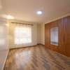 4 Bed House with En Suite at Kamiti Road thumb 0