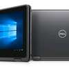 Dell Latitude 3190 10th generation 2-in-1 Touch thumb 2