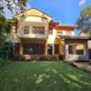 4 Bed House with En Suite in Lavington thumb 28