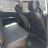 Toyota Hilux Double Cabin thumb 4