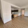 4 Bed Apartment with En Suite in Kilimani thumb 13
