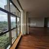 3 Bed Apartment with En Suite in Muthaiga thumb 11