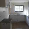 3 bedrooms for sale in Nyayo thumb 7