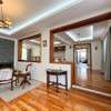 6 Bed House with Staff Quarters in Karen thumb 6