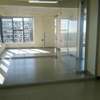 2,200 ft² Office with Service Charge Included in Waiyaki Way thumb 3