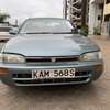 1996 Toyota 100 For Sale Manual thumb 8