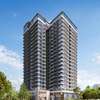 1 Bedroom apartment for sale in Westlands thumb 9