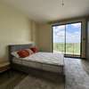 Furnished 4 Bed Apartment with En Suite in General Mathenge thumb 6