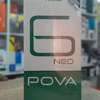Tecno Pova 6 Neo thumb 1