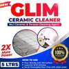 Glim Ceramic and Tile Cleaner thumb 2