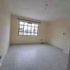 3 Bed House with En Suite in Kitengela thumb 13