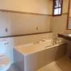 4 Bed Townhouse with En Suite at Off Lower Kabete Road thumb 12