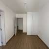 3 Bed Apartment with En Suite in Kileleshwa thumb 7