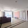 3 Bed Apartment with En Suite at Kilimani thumb 20