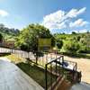 4 Bed Villa with Swimming Pool in Limuru thumb 3