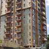3 bedroom apartment for rent in Parklands thumb 0