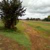 7.1 Acres of Land For Sale in Thika thumb 0