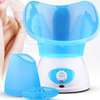 Benice Deep Cleaning Facial Steamer thumb 0