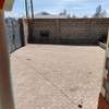 3 Bed House with En Suite at Rimpa thumb 1