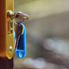 Locksmiths - Emergency Locksmiths | 24/7 Locksmith Services thumb 7