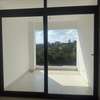 3 Bed Apartment with En Suite at Lantana Road thumb 16