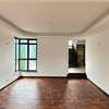 5 Bed House with En Suite in Kiambu Road thumb 12