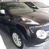 NISSAN JUKE (MKOPO/HIRE PURCHASE ACCEPTED) thumb 1
