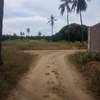 land for sale in vipingo thumb 1