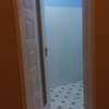 5 Bed Townhouse with En Suite at Ridgemount Court thumb 3