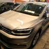 Volkswagen Touran ( Hire purchase terms) thumb 2