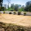 Serviced 3 Bed Apartment with En Suite at Muthaiga Gardens thumb 8