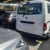 C.foo.motors limited thumb 0