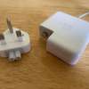 Apple 60W MagSafe 1 Power Adapter charger for Macbook Pro thumb 3