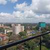 2 Bed Apartment with En Suite at Valley Arcade thumb 9