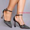 Stylish ladies heels thumb 2