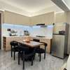 Serviced 2 Bed Apartment with En Suite in Kilimani thumb 1
