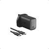 ANKER NANO 100W CHARGER WITH 6FT 5AMP USB_C TO C  CABLE thumb 2