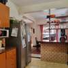 5 Bed House with En Suite at Nyali thumb 5