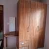 3 Bed House in Ongata Rongai thumb 23