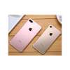 Apple IPhone 7 Plus 5.5-Inch 2G+32G 12MP Smartphone 4G–Rose Gold thumb 4