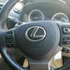 Lexus NX200T 2014 thumb 13
