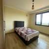 3 Bed Apartment with Borehole in Kileleshwa thumb 8