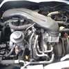 PETROL TOYOTA HIACE (MKOPO/HIRE PURCHASE ACCEPTED) thumb 0