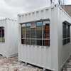 container office for sale thumb 3