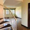 4 bedroom apartment for sale in Lavington thumb 8
