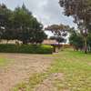 Commercial Property in Limuru thumb 5