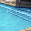BEST Swimming Pool Cleaning & Maintenance Services Nairobi thumb 10