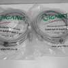 Giganet Cat 6A 3M FTP Patchcord thumb 2